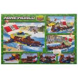 set-de-constructie-minecraft-world-corabia-vikingilor-3-moduri-de-constructie-586-piese-2.jpg