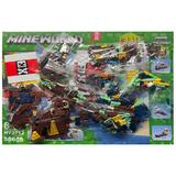 set-de-constructie-minecraft-world-corabia-vikingilor-3-moduri-de-constructie-586-piese-3.jpg