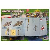 set-de-constructie-minecraft-world-corabia-vikingilor-3-moduri-de-constructie-586-piese-4.jpg