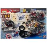 set-de-constructie-avengers-motocicleta-lui-iron-man-258-piese-3.jpg