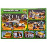 set-de-constructie-minecraft-world-3-moduri-de-constructie-454-piese-2.jpg