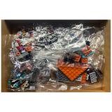 set-de-constructie-minecraft-world-3-moduri-de-constructie-454-piese-3.jpg