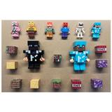set-8-figurine-minecraft-cu-10-cuburi-magnetice-si-accesorii-multicolor-2.jpg