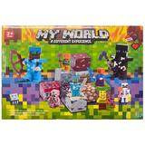 set-8-figurine-minecraft-cu-10-cuburi-magnetice-si-accesorii-multicolor-3.jpg