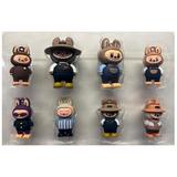 set-8-figurine-labubu-5-7-cm-multicolor-2.jpg