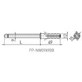 suport-ascuns-pentru-polita-maro-9x90-mm-2.jpg