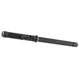 suport-ascuns-pentru-polita-maro-14x140-mm-2.jpg