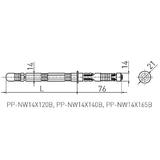 suport-ascuns-pentru-polita-maro-14x140-mm-3.jpg