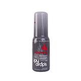 Lubrifiant Joy Drops Warming Personal 50 ml
