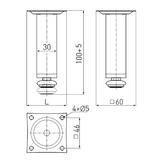 picior-reglabil-pentru-mobilier-finisaj-crom-lucios-gt-h-100-mm-2.jpg