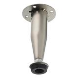 picior-pentru-mobilier-d-03-finisaj-nichel-satin-gt-h-100-mm-3.jpg