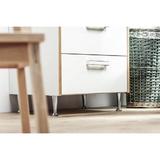 picior-pentru-mobilier-d-03-finisaj-nichel-satin-gt-h-100-mm-4.jpg