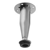 picior-pentru-mobilier-d-03-finisaj-crom-lucios-gt-h-100-mm-4.jpg