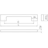 maner-pentru-mobila-uzo-finisaj-negru-gt-l-352-mm-5.jpg