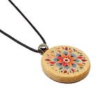 colier-cu-pandativ-din-lemn-rotund-piksel-snur-maro-cerat-reglabil-personalizat-mandala-2.jpg