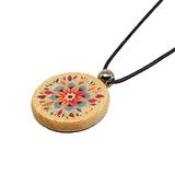 colier-cu-pandativ-din-lemn-rotund-piksel-snur-maro-cerat-reglabil-personalizat-mandala-3.jpg