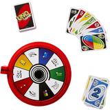 joc-de-carti-uno-spin-2.jpg