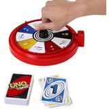 joc-de-carti-uno-spin-3.jpg