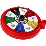 joc-de-carti-uno-spin-4.jpg