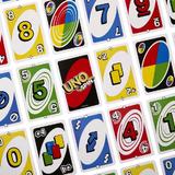joc-de-carti-uno-spin-5.jpg