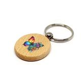 breloc-din-lemn-rotund-piksel-cu-inel-metalic-personalizat-model-f10-2.jpg