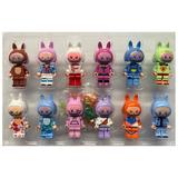 set-12-figurine-labubu-cu-accesorii-multicolor-6-cm-2.jpg