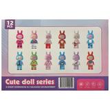 set-12-figurine-labubu-cu-accesorii-multicolor-6-cm-3.jpg