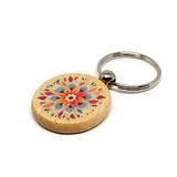 breloc-din-lemn-rotund-piksel-cu-inel-metalic-personalizat-mandala-2.jpg