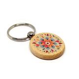 breloc-din-lemn-rotund-piksel-cu-inel-metalic-personalizat-mandala-3.jpg