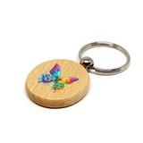 breloc-din-lemn-rotund-piksel-cu-inel-metalic-personalizat-model-f19-2.jpg