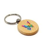 breloc-din-lemn-rotund-piksel-cu-inel-metalic-personalizat-model-f19-3.jpg