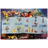 set-de-constructie-pokemon-gary-oak-si-pikacu-vs-super-lucario-356-piese-4.jpg