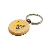 breloc-din-lemn-rotund-piksel-cu-inel-metalic-personalizat-model-f34-2.jpg
