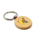 breloc-din-lemn-rotund-piksel-cu-inel-metalic-personalizat-model-f34-3.jpg
