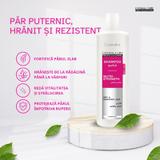 set-profesional-par-uscat-si-deteriorat-sampon-500-ml-si-balsam-500-ml-nutri-strength-cu-jojoba-si-ulei-de-argan-5.jpg