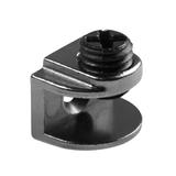 suport-polita-sticla-a48-finisaj-negru-gt-4-8-mm-3.jpg
