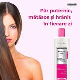balsam-professional-cosmaline-nutri-strength-pentru-par-uscat-si-deteriorat-500-ml-2.jpg
