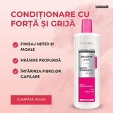 balsam-professional-cosmaline-nutri-strength-pentru-par-uscat-si-deteriorat-500-ml-3.jpg