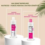 balsam-professional-cosmaline-nutri-strength-pentru-par-uscat-si-deteriorat-500-ml-4.jpg