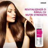 balsam-professional-cosmaline-nutri-strength-pentru-par-uscat-si-deteriorat-500-ml-5.jpg