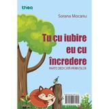 tu-cu-iubire-eu-cu-incredere-sorana-mocanu-editura-thea-2.jpg