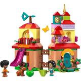 lego-disney-minicasa-din-encanto-2.jpg