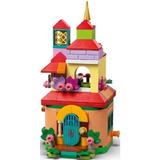 lego-disney-minicasa-din-encanto-3.jpg
