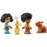 lego-disney-minicasa-din-encanto-4.jpg