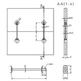 conector-imbinare-blat-cu-surub-finisaj-crom-l-150-mm-2.jpg