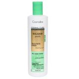 Balsam Profesional Cosmaline, - Fara Sulfati, pentru toate tipurile de par, 500 ml