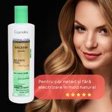 balsam-profesional-cosmaline-fara-sulfati-pentru-toate-tipurile-de-par-500-ml-3.jpg
