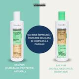 balsam-profesional-cosmaline-fara-sulfati-pentru-toate-tipurile-de-par-500-ml-4.jpg