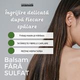 balsam-profesional-cosmaline-fara-sulfati-pentru-toate-tipurile-de-par-500-ml-5.jpg