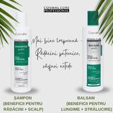 set-profesional-cosmaline-anti-caderea-parului-sampon-500-ml-si-balsam-500-ml-cosmal-cure-cu-cafeina-3.jpg